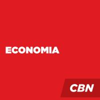 Economia cover