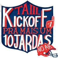 10 Jardas cover