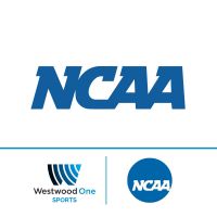 NCAA on Westwood One Sports cover
