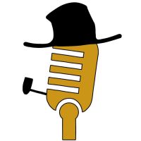 The Black & Gold Podcast cover