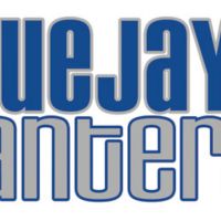 Bluejay Banter cover
