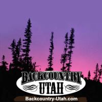 Backcountry Radio Network featuring Western Life Radio cover