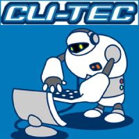 くりらじテクノロジーニュース cover