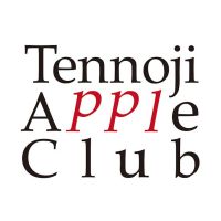 TAC Podcast（天王寺アップルクラブ ポッドキャスト） cover