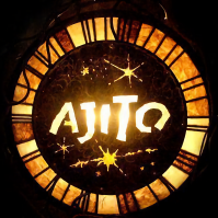ajitofm cover