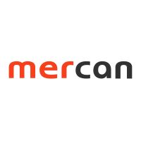 mercan.fm cover