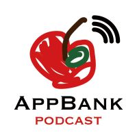 新宿で飲もうよ @AppBank cover