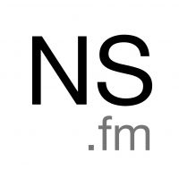 nextstep.fm cover