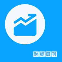 财经周刊 cover