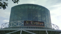 SIGGRAPH 2008 cover