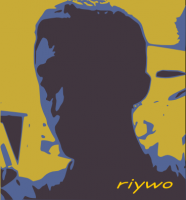 riywo's Podcast cover