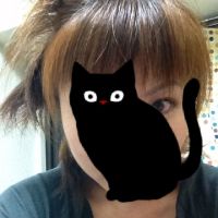 吉川華生事変 cover