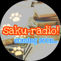 さくラジ！開店準備中！ cover