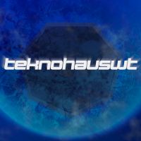teknohauswt podcast arkivs cover