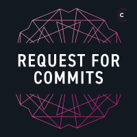 Request For Commits cover
