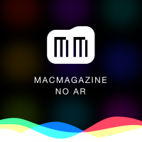 MacMagazine no Ar cover