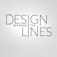 Design Between the Lines cover