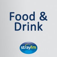 The Food & Drink Show cover