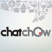 Chat Chow TV (HD) cover
