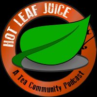 Hot Leaf Juice cover