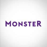 Monster Hiring Podcast cover