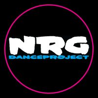NRG danceProject: NRGtv Episodes and Recaps cover