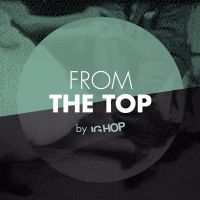 From the Top cover