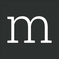 Mediametrics cover