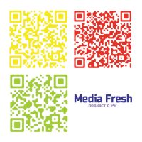 MediaFresh cover