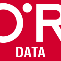 O'Reilly Data Show - O'Reilly Media Podcast cover