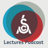 Specialty Coffee Association Lectures cover