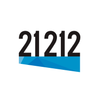 21212 Academy cover