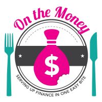 On the Money cover