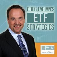 Doug Fabian’s ETF Strategies cover