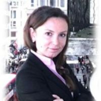 Dipton Consulting's Podcast cover