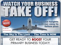 Talk Fusion Global Video Conference cover