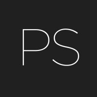 The Product Podcast cover
