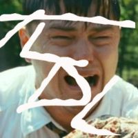 TLDL (Too Long, Didn't Listen) cover