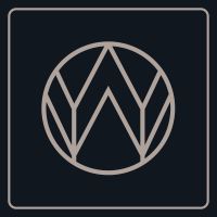 Whitewash Studio Architecture Podcast cover
