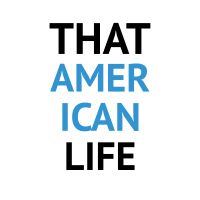 That American Life cover