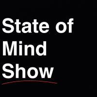 State Of Mind Show cover