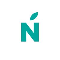 Newtonew cover