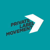 Private Label Movement cover