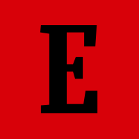 Entrepreneur cover