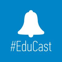 #EduCast от Edugram cover