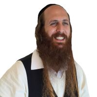Emunah.com cover