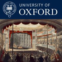 Staging History, 1780 to 1840 cover