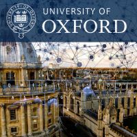 Data visualisation and the future of academic publishing cover
