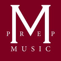 Marianapolis Music cover