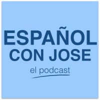 Español con Jose cover